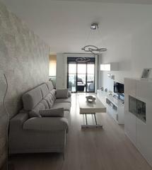 Appartement à Centro. Piso en ronda san francisco
