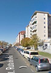 Appartement à Avenida ruta de la plata 15. Gran piso en ruta de la plata