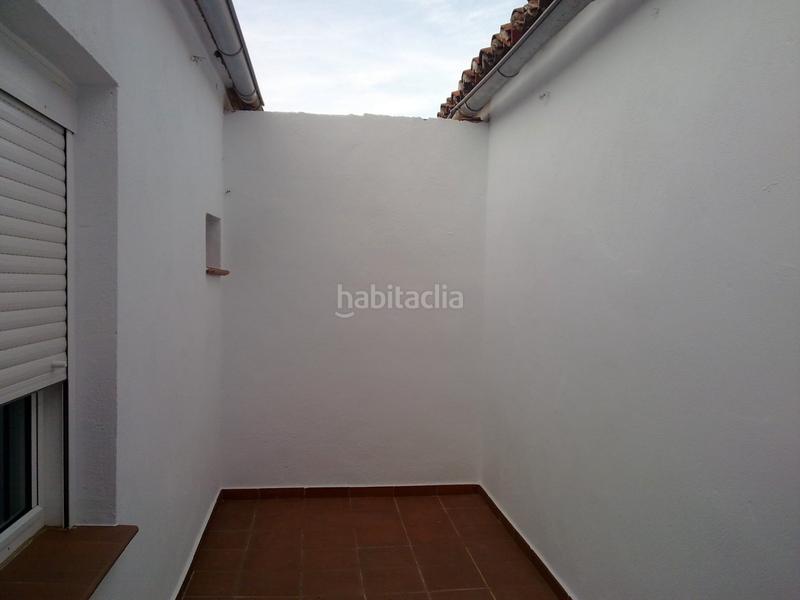 Foto 35f834ec-4b22-4587-8ea1-1eaa7807134e. Pis amb calefacció a Casco Antiguo Cáceres