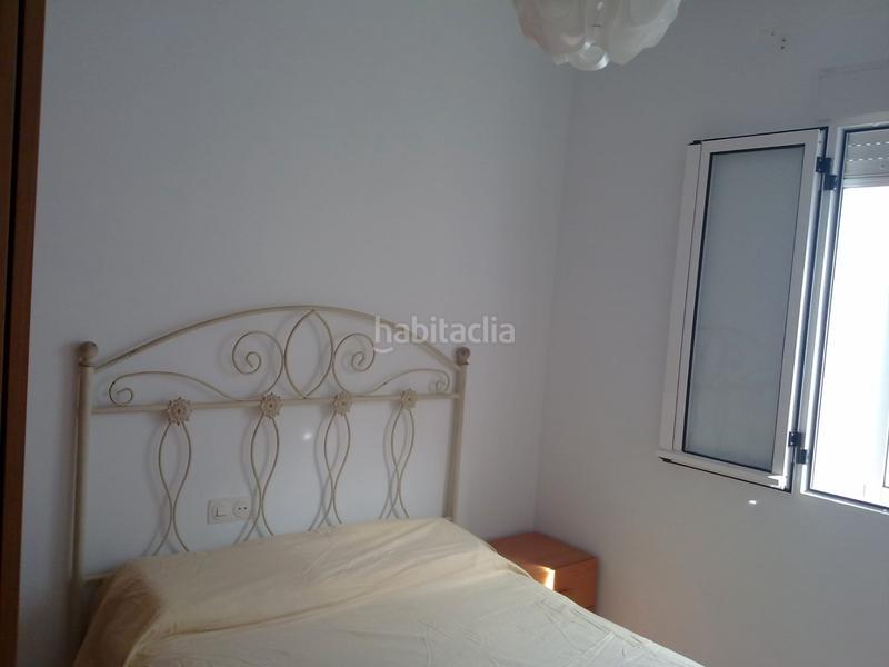 Foto 590abc2b-a984-41e4-ad68-90d11d1a87d5. Pis amb calefacció a Casco Antiguo Cáceres