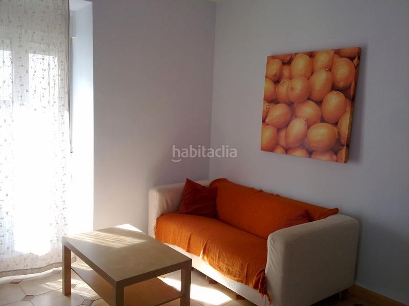 Foto 6519a447-91da-483b-b545-7753fd67e2e6. Pis amb calefacció a Casco Antiguo Cáceres