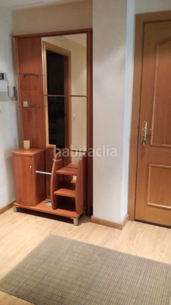 Foto 678baa12-861a-449d-9fc8-15eab939a60e. Pis amb calefacció a Casco Antiguo Cáceres