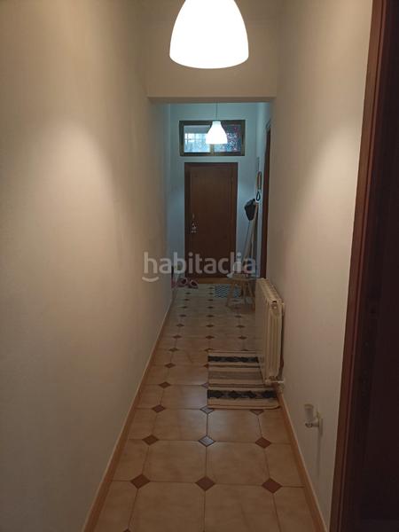 Foto 7bffb25f-0dbc-495d-9d1c-e0d8f7cfc2dc. Pis amb calefacció a Casco Antiguo Cáceres