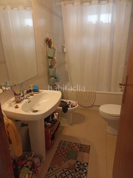 Foto ad26d16c-4a1d-43a4-b644-1f9107a7a6c6. Pis amb calefacció a Casco Antiguo Cáceres