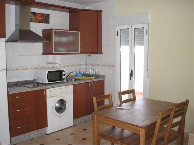 Foto c247b53a-ea22-475a-8bde-632daedf2142. Pis amb calefacció a Casco Antiguo Cáceres