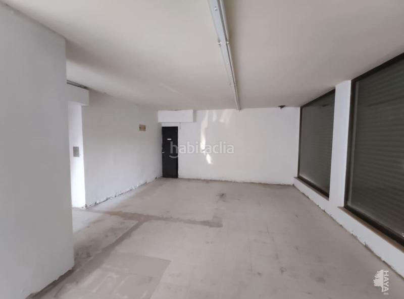 Foto 1a0e5de0-1ae7-4388-a2ed-1b751698a3e6. Local comercial a Pardinyes Lleida