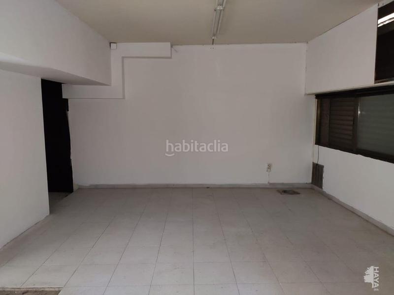 Foto 46e66d51-f164-4443-b001-502d593cc13c. Local comercial a Pardinyes Lleida