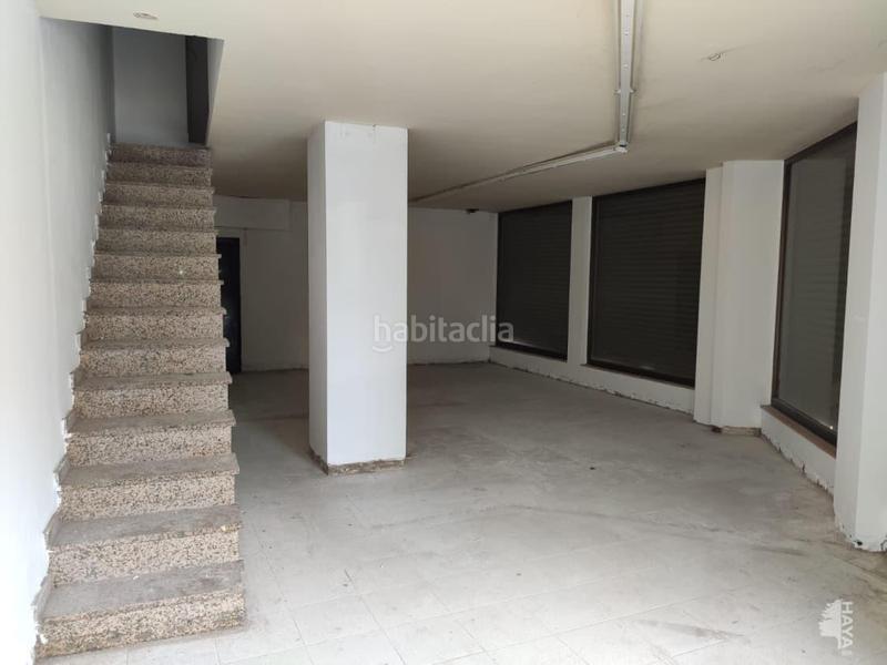 Foto dd805f3a-2e7d-4723-bfa3-dfc3814caf0d. Local comercial a Pardinyes Lleida