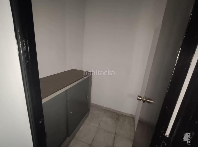 Foto 1dff9ad3-f452-46cb-abbe-f7f3b7f085d8. Local commercial dans Pardinyes Lleida