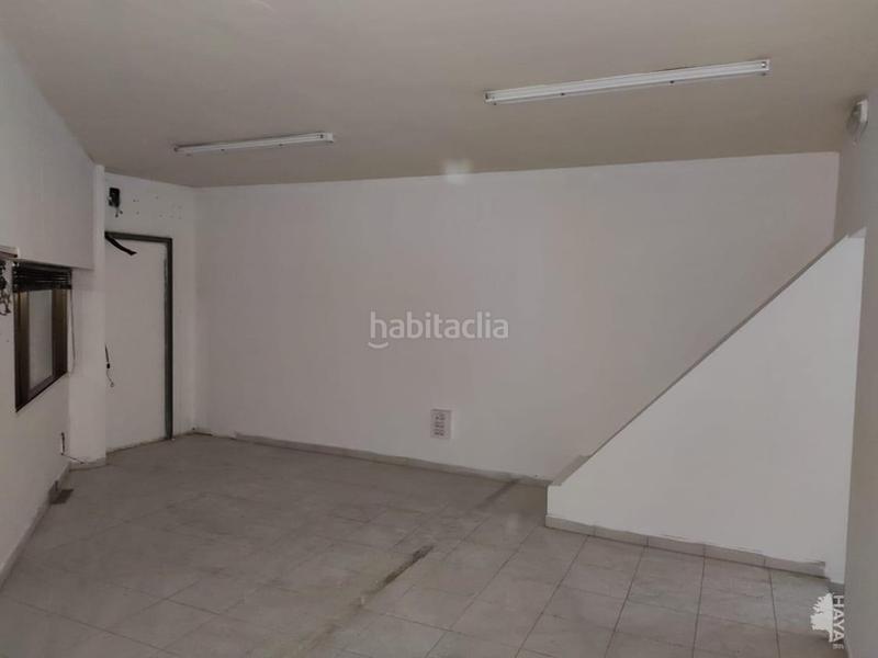 Foto 6b5eb558-e3a3-4e6d-b424-2f3e571f86a8. Local commercial dans Pardinyes Lleida