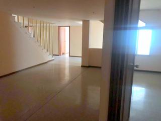 Oficina  De balmes