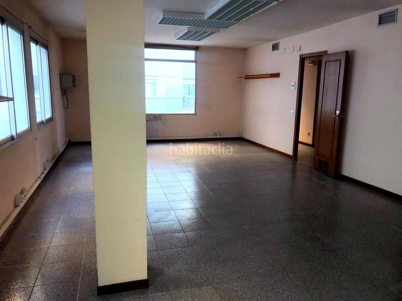 Foto cb266830-96bf-4c1a-8794-972da10fd15c. Oficina a Instituts-Universitat Lleida