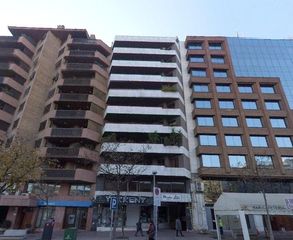 Büro  De balmes