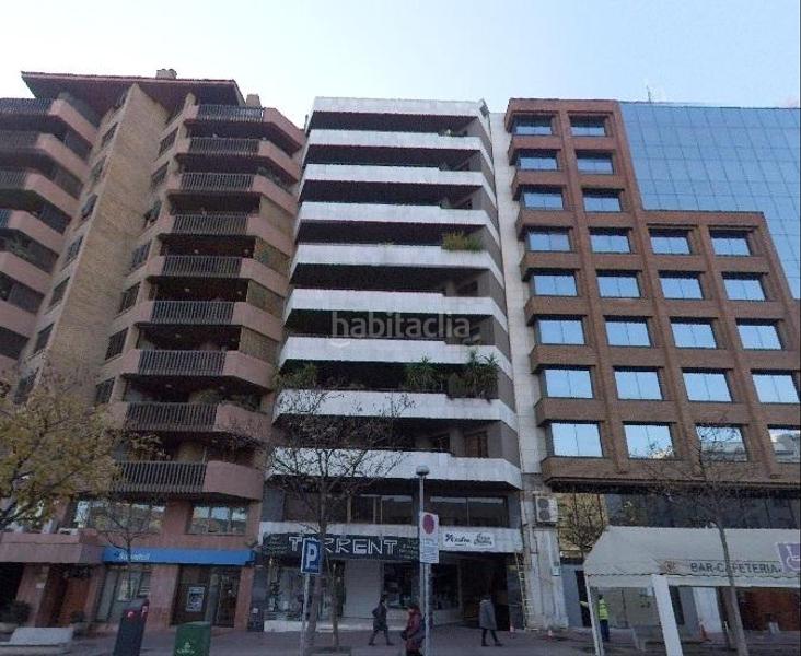 Foto f49505e1-f70f-4ad7-a61e-2efe32ff911d. Oficina a Instituts-Universitat Lleida