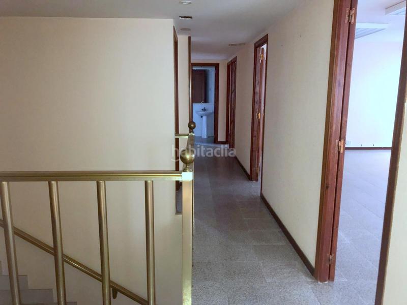 Foto 74213942-4596-4003-ac7d-b9d4d5a84bb3. Ufficio in Instituts-Universitat Lleida