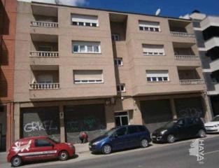 Local commercial  D'artesa. Local comercial en la bordeta lleida
