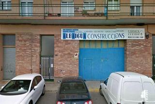 Local Comercial  Almirall folch. Local comercial a balàfia lleida