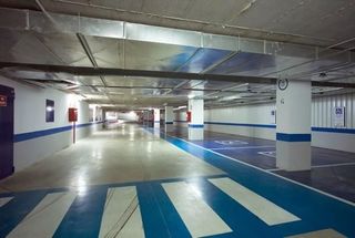 Miete Autoparkplatz  De marímunt. Parquing de moto en venta y alquiler en lleida