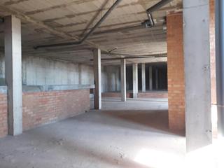 Local Comercial  Vidal i codina