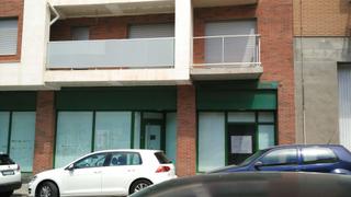 Local Comercial  Ramon folch. Local en venta o alquiler