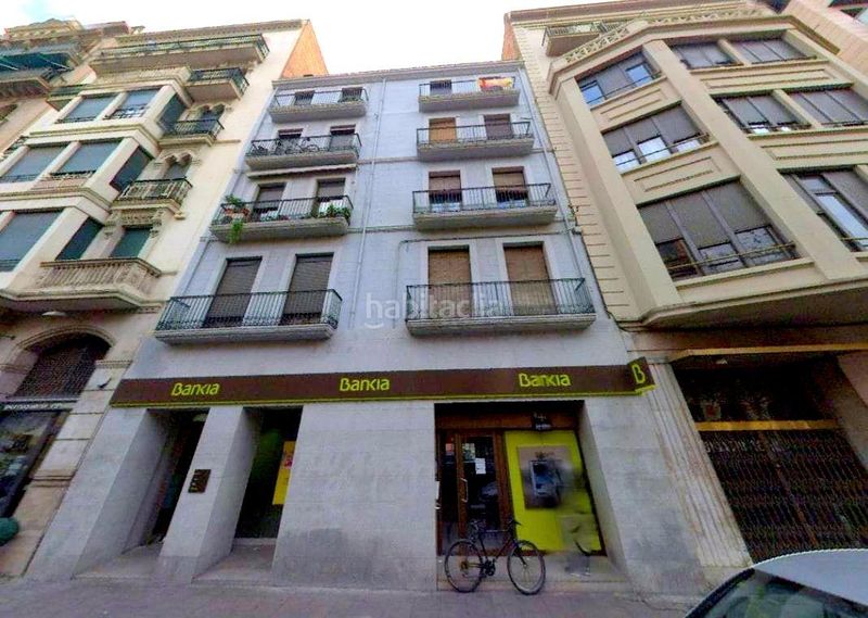 Foto b0eef7be-9600-4439-9b51-7d482899242f. Local comercial a Rambla Ferran Lleida