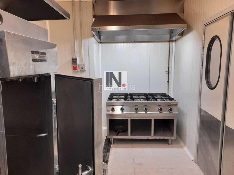 Foto 2c14aeb6-f55f-4f45-97a4-36e92391e4b1. Alquiler local comercial  en alquiler en Pardinyes en Lleida