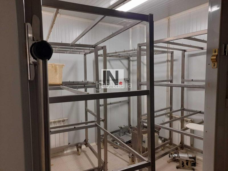 Foto 565f2f11-c565-4759-b166-e99b2577b57b. Alquiler local comercial  en alquiler en Pardinyes en Lleida