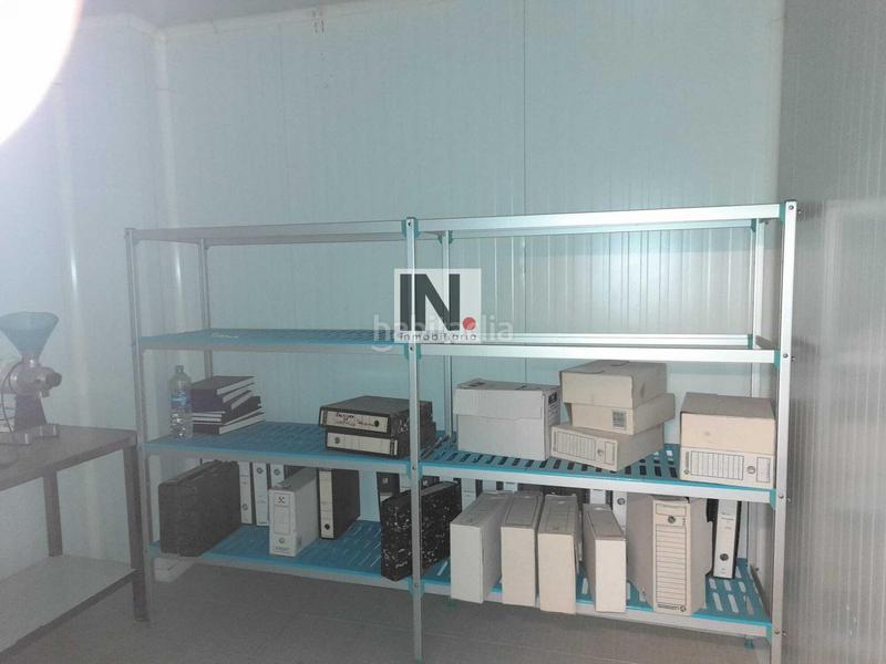 Foto 6efeb710-7333-4099-95f4-94285d1b12d2. Alquiler local comercial  en alquiler en Pardinyes en Lleida