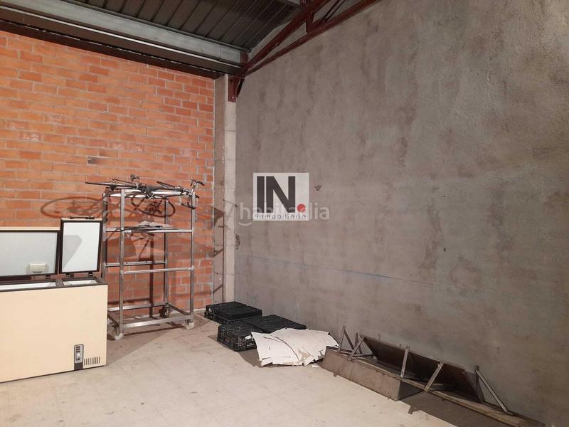 Foto a9965cf2-57ab-49ec-bf0b-16f4f452cd9a. Alquiler local comercial  en alquiler en Pardinyes en Lleida