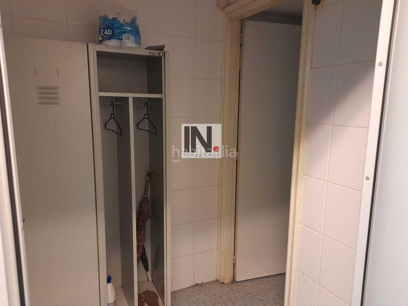 Foto b18eeecb-375e-46dc-ba0b-fc30deda9366. Alquiler local comercial  en alquiler en Pardinyes en Lleida