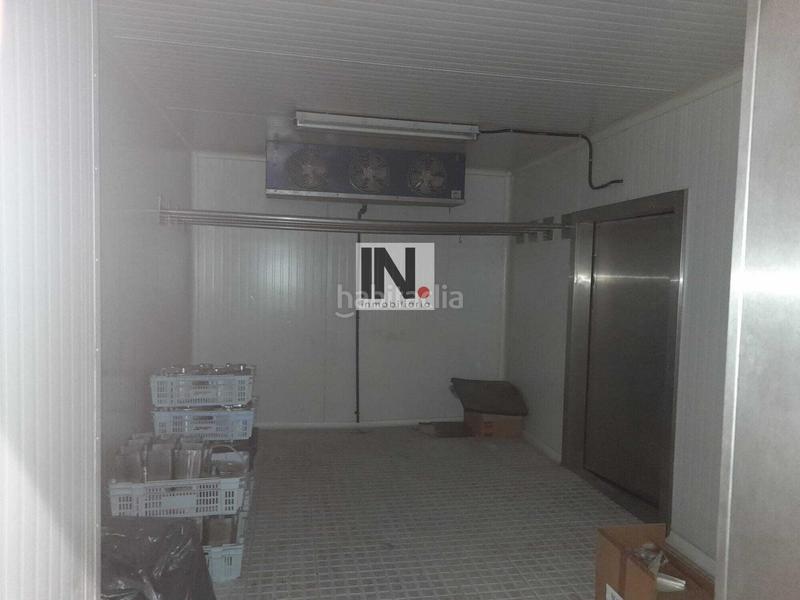 Foto e08ef32f-f02b-49a5-a0a8-de7f06cb98ca. Lloguer local comercial a Pardinyes Lleida