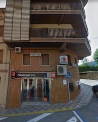 Locale commerciale  De cal sant. Local comercial en venta en sant llorenç de morunys