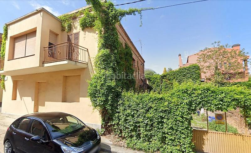 Foto 4149b098-a5e7-4624-b328-6b36df4db7c3. Maison avec chauffage parking dans Alfarràs