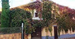 Casa  Calvari. Casa para reformar en venta en alfarràs