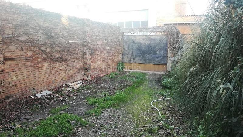 Foto 64562166-dbc0-4d3c-96f4-d84c60a97c55. Maison avec chauffage parking dans Alfarràs