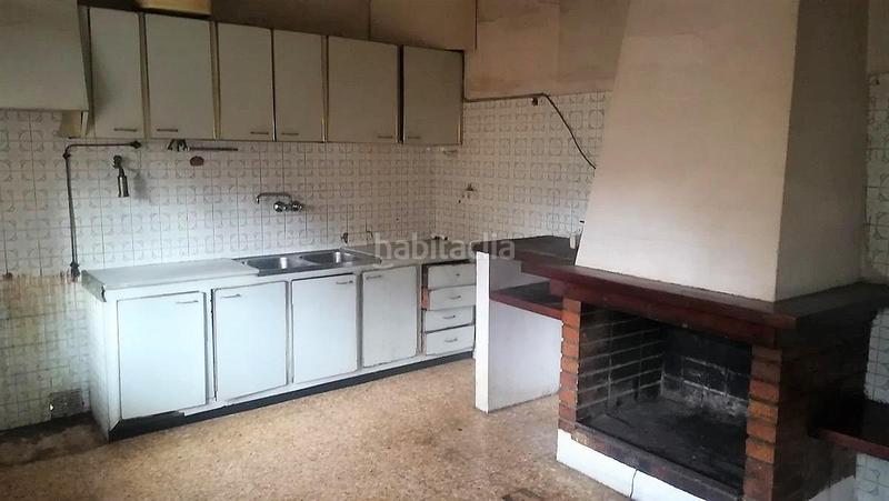 Foto 8e8c1198-9198-4c4f-8fbe-b48d569b01cf. Maison avec chauffage parking dans Alfarràs