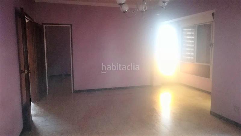 Foto a37d598c-4f53-465f-8033-401305e75878. Maison avec chauffage parking dans Alfarràs