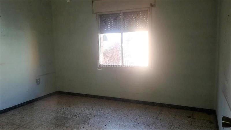 Foto b6b52a79-2cac-4239-9ca2-8221fd5860c0. Maison avec chauffage parking dans Alfarràs