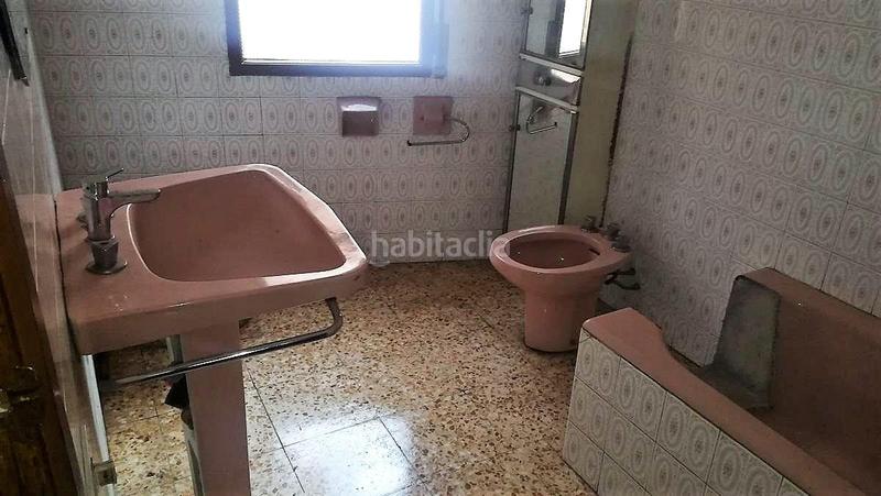 Foto b74fff85-1ae3-4a20-a955-361ef6eafbae. Maison avec chauffage parking dans Alfarràs