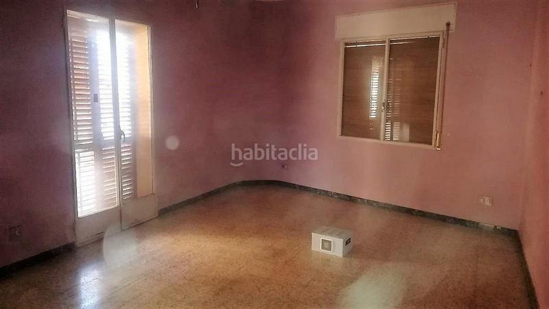 Foto d20e0acb-24bb-411c-9210-3aadb5901e74. Maison avec chauffage parking dans Alfarràs