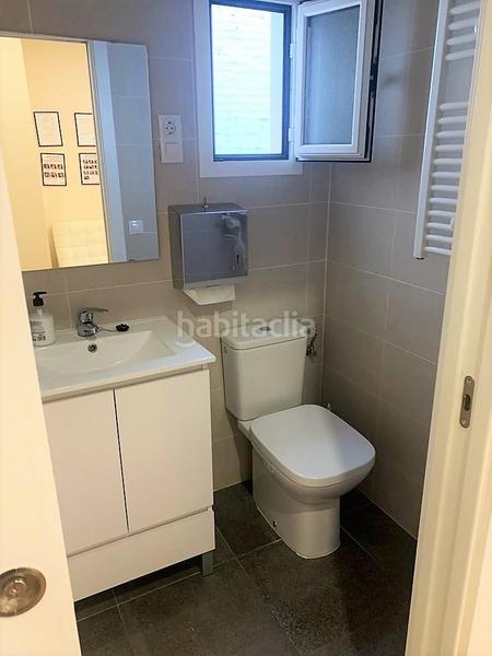 Foto a41a4330-c1eb-4513-87fe-cf6a17d5832b. Oficina en Centre Històric Lleida