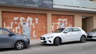 Lloguer Local Comercial  De lleida. Locales en alquiler en torrefarrera