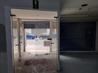 Local Comercial  Acadèmia