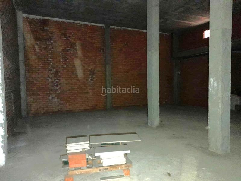 Foto 493c09a1-6e51-4ac8-bd1a-a69a2cc05978. Business premise in Instituts-Universitat Lleida