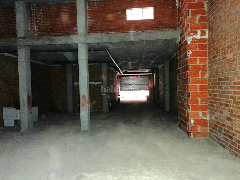 Foto e2acfd91-0180-4830-805e-5d65d174c464. Business premise in Instituts-Universitat Lleida