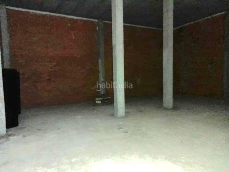 Foto eef667f2-85bc-44d5-8401-2887c51f4ba0. Geschäftsraum in Instituts-Universitat Lleida