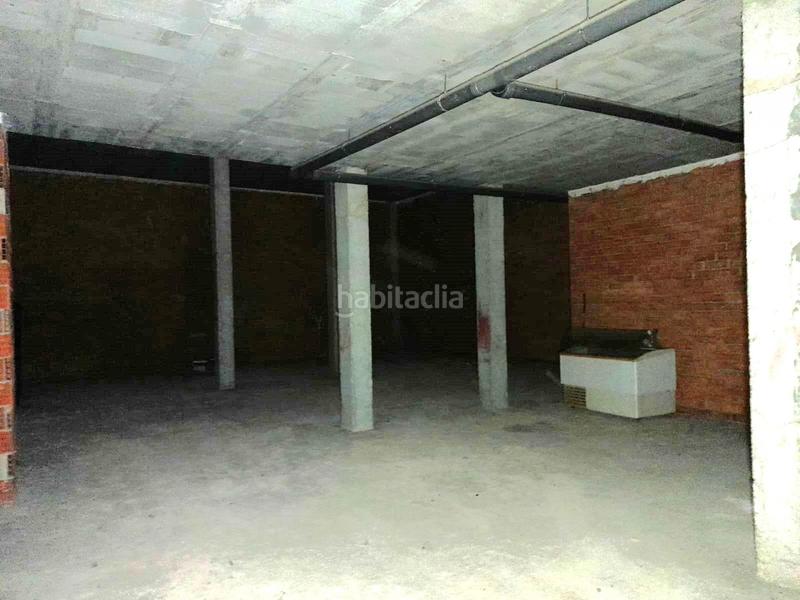 Foto 41b7bf11-024c-4ba3-98cc-fa3dc141b6e8. Local comercial en Instituts-Universitat Lleida