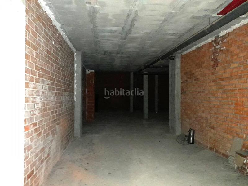 Foto 55d7aa29-f1a0-4c5b-adfb-49c323d129ba. Local comercial en Instituts-Universitat Lleida