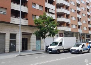 Local Comercial  Príncep de viana