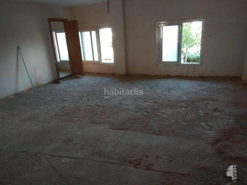 Foto 2dd166a7-6ba9-487b-a830-e8d5b9b24dd3. Oficina en Príncep de Viana-Clot-Xalets Humbert Torres Lleida
